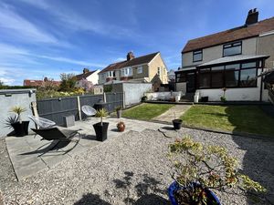 Photo 24- click for photo gallery